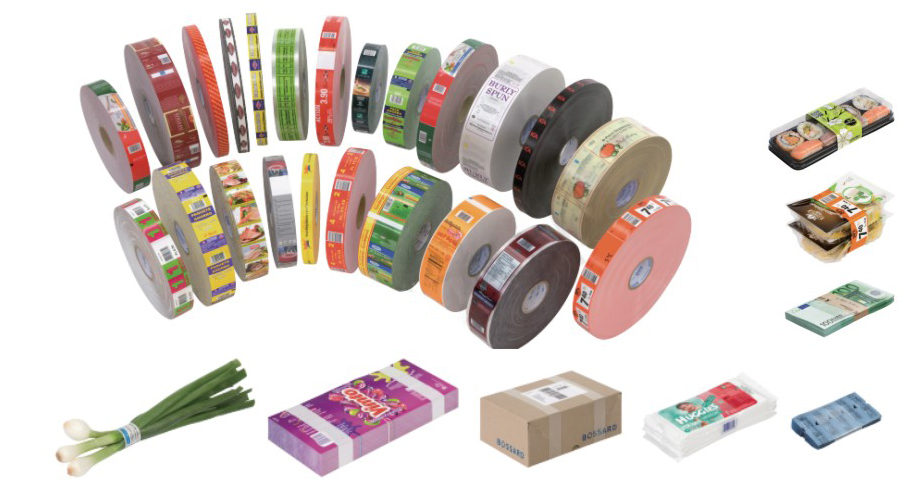 1560924380158000.jpg 1560924380158000.jpg