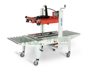 1655804325524615.png 微信截圖_20220621173725.png