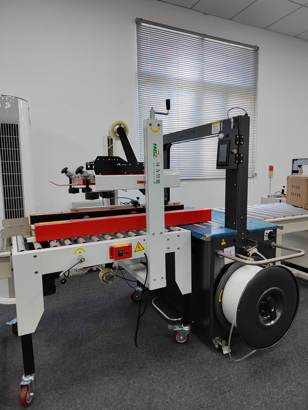 1663755012784400.jpg 微信圖片_202209061503275.jpg