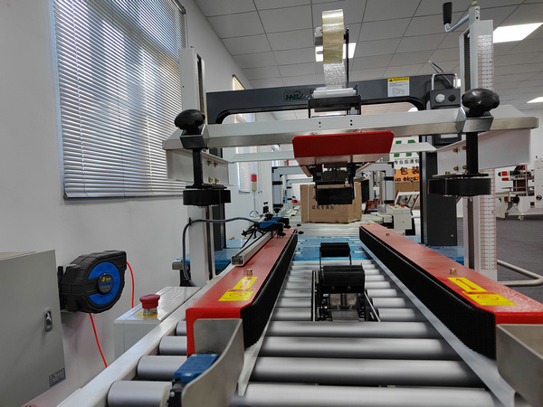 1663755168157122.jpg 微信圖片_202209061503272.jpg